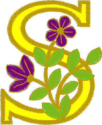 2015019