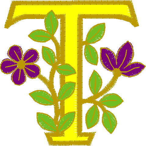 2015020