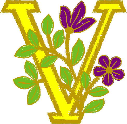 2015022