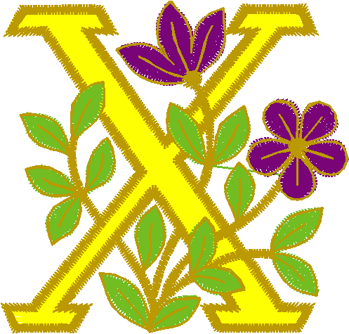 2015024