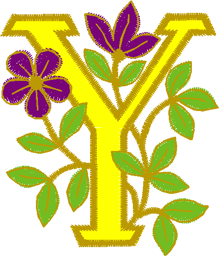 2015025