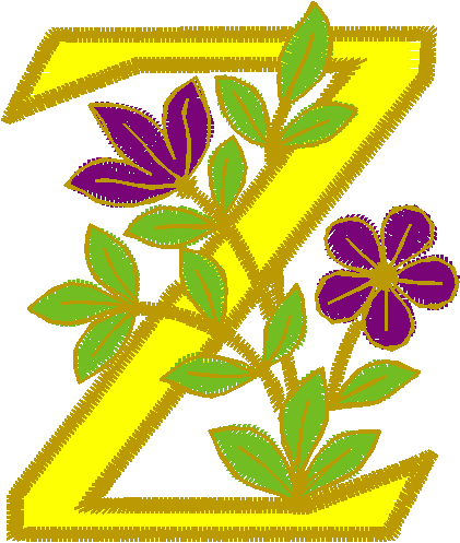 2015026