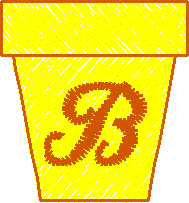 Potb thebee tashambra