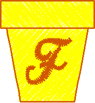 Potf thebee tashambra