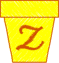 Potz thebee tashambra
