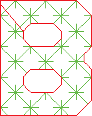 Filledb