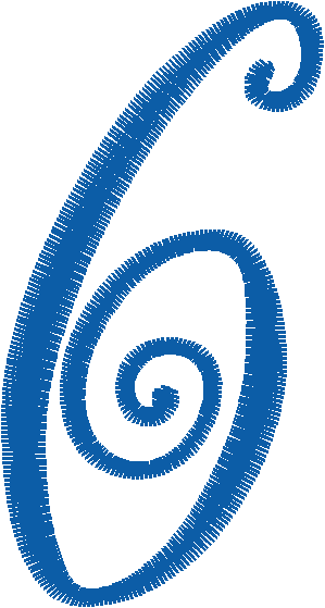 6