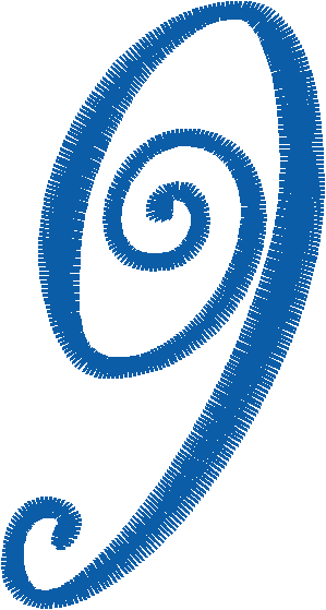 9