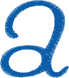 Asmall
