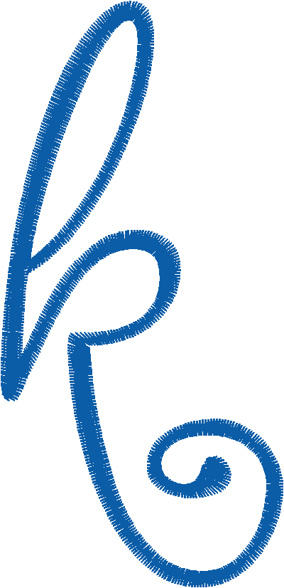 Ksmall