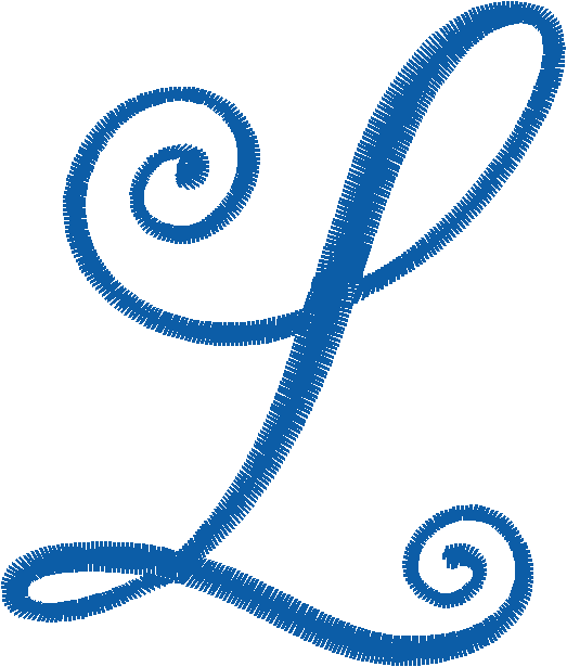 L
