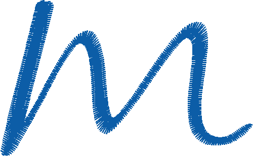 Msmall