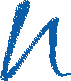 Nsmall