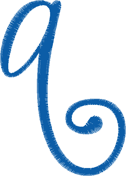 Qsmall