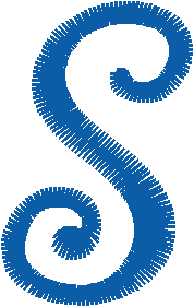 Ssmall