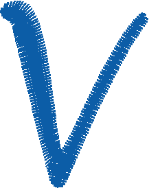 Vsmall