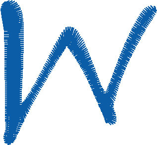 Wsmall