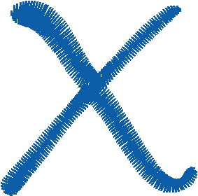 Xsmall