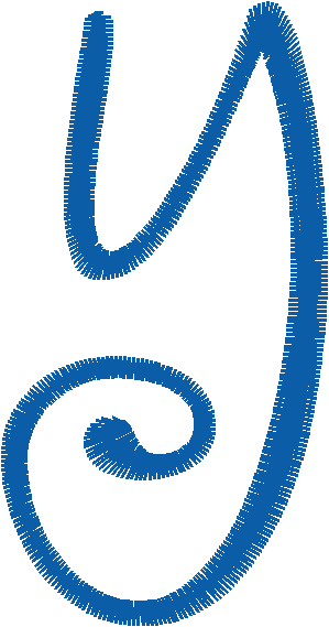 Ysmall