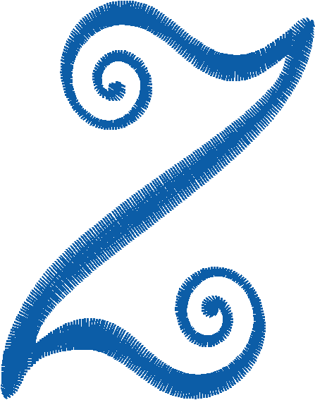 Z