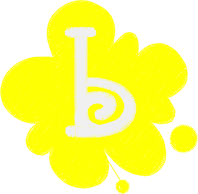 86633