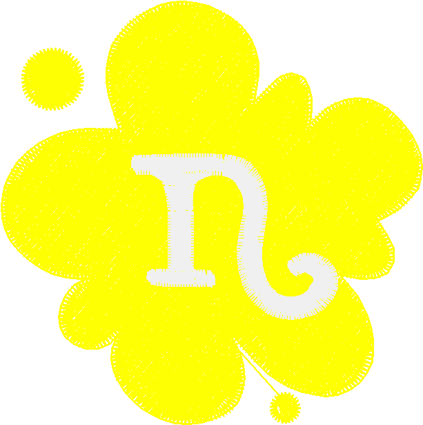 86645