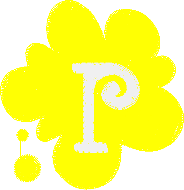 86649