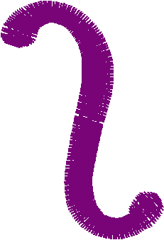 86669