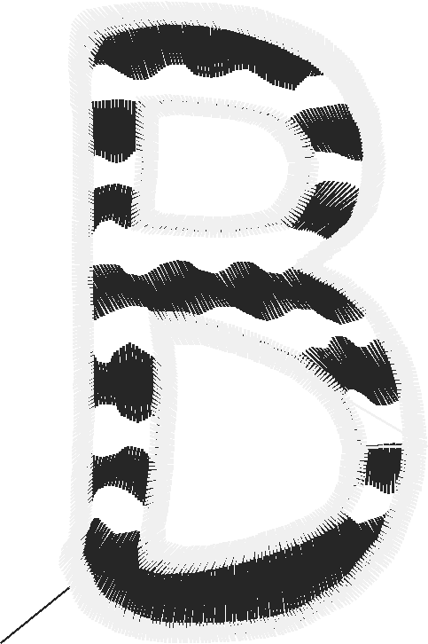 B kidbet