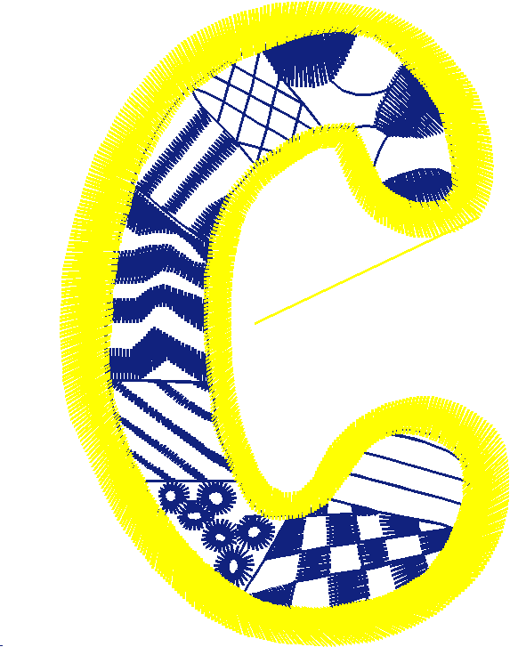 C kidbet