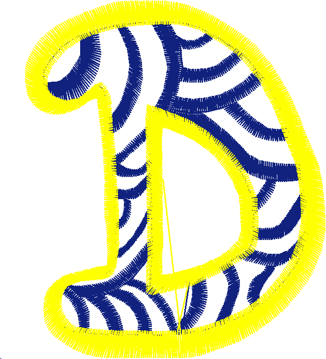 D kidbet
