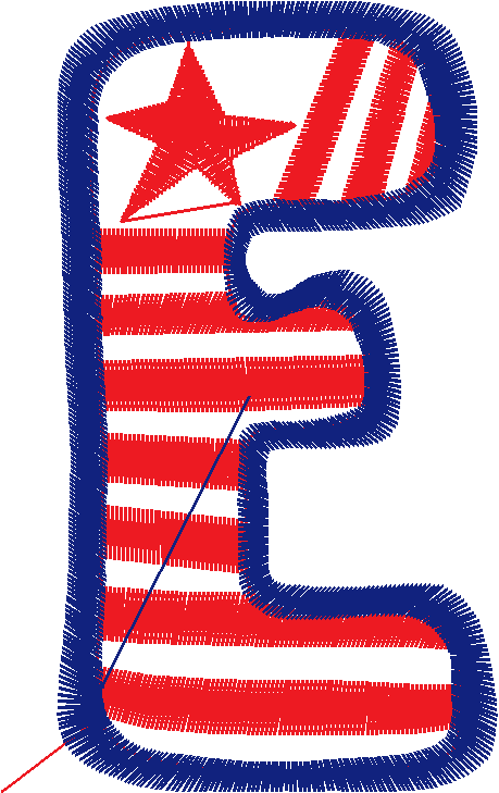 E kidbet