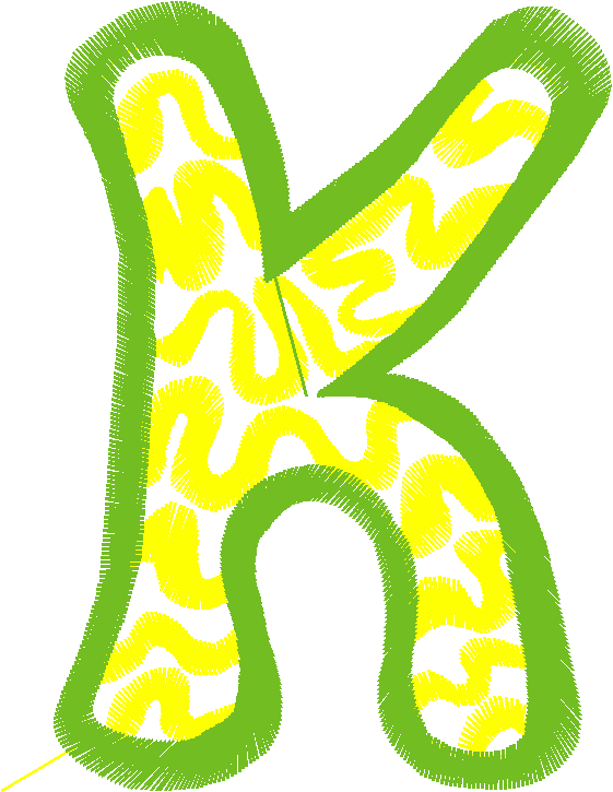 K kidbet