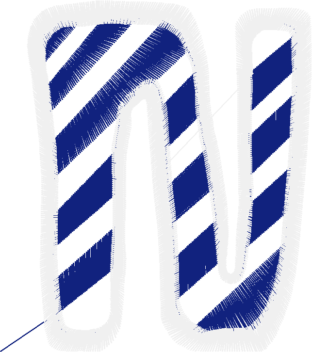 N kidbet