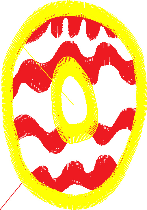 O kidbet