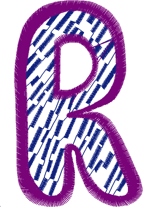 R kidbet