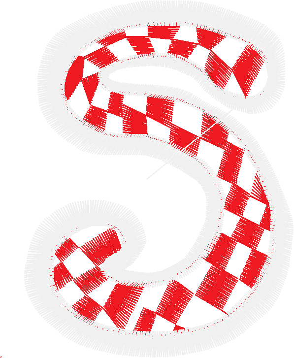 S kidbet