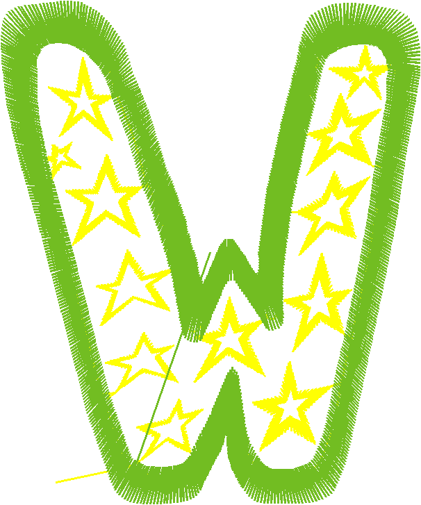 W kidbet