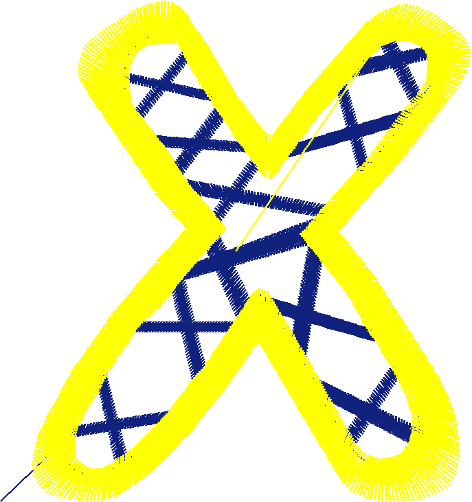 X kidbet