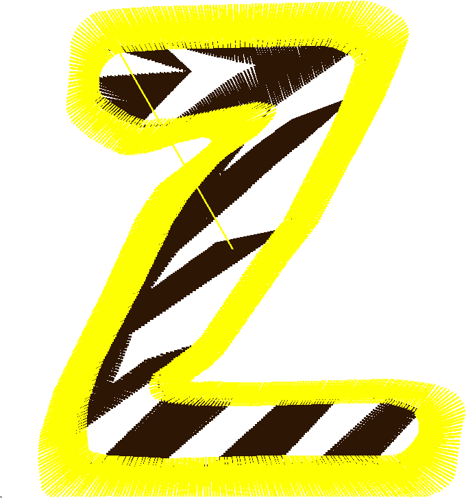 Z kidbet
