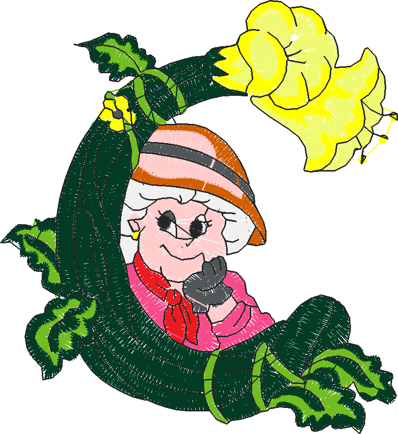 Gardenalphac