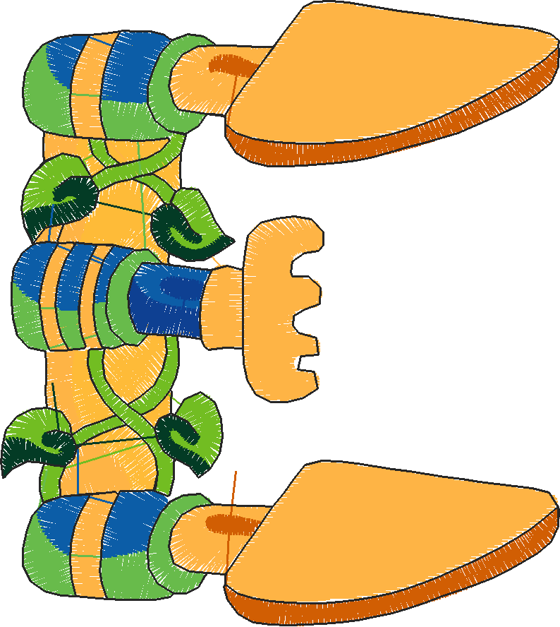 Gardenalphae