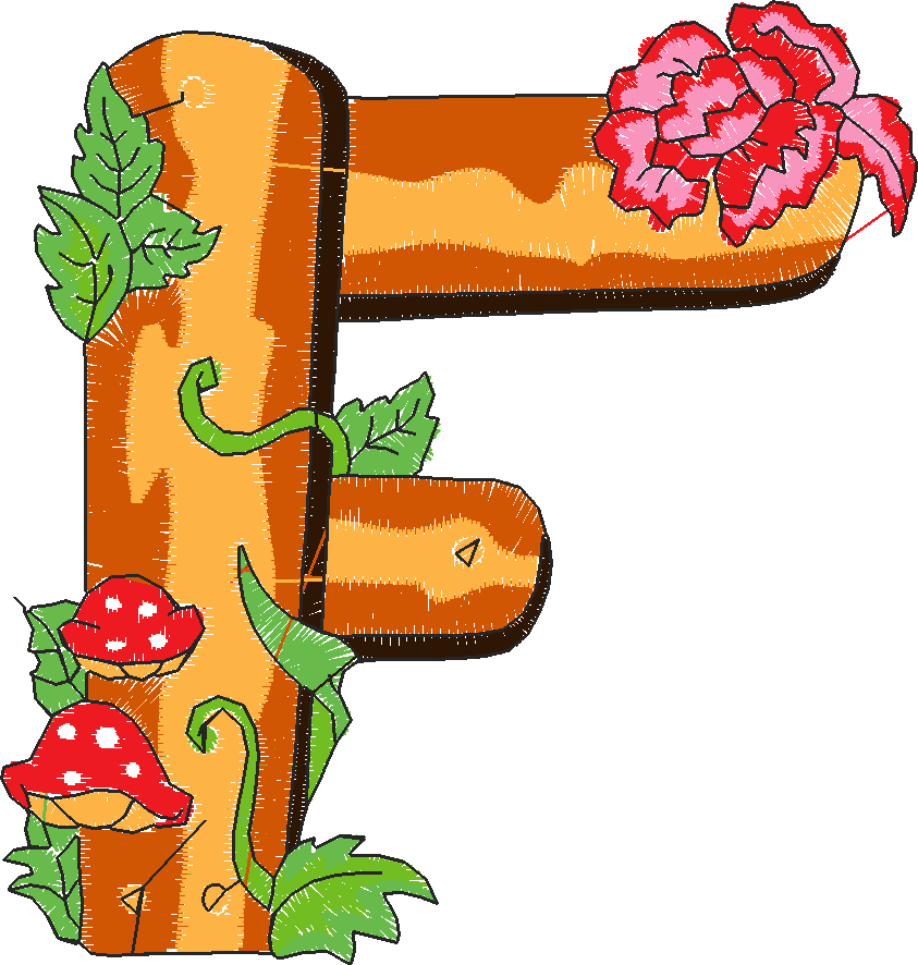 Gardenalphaf