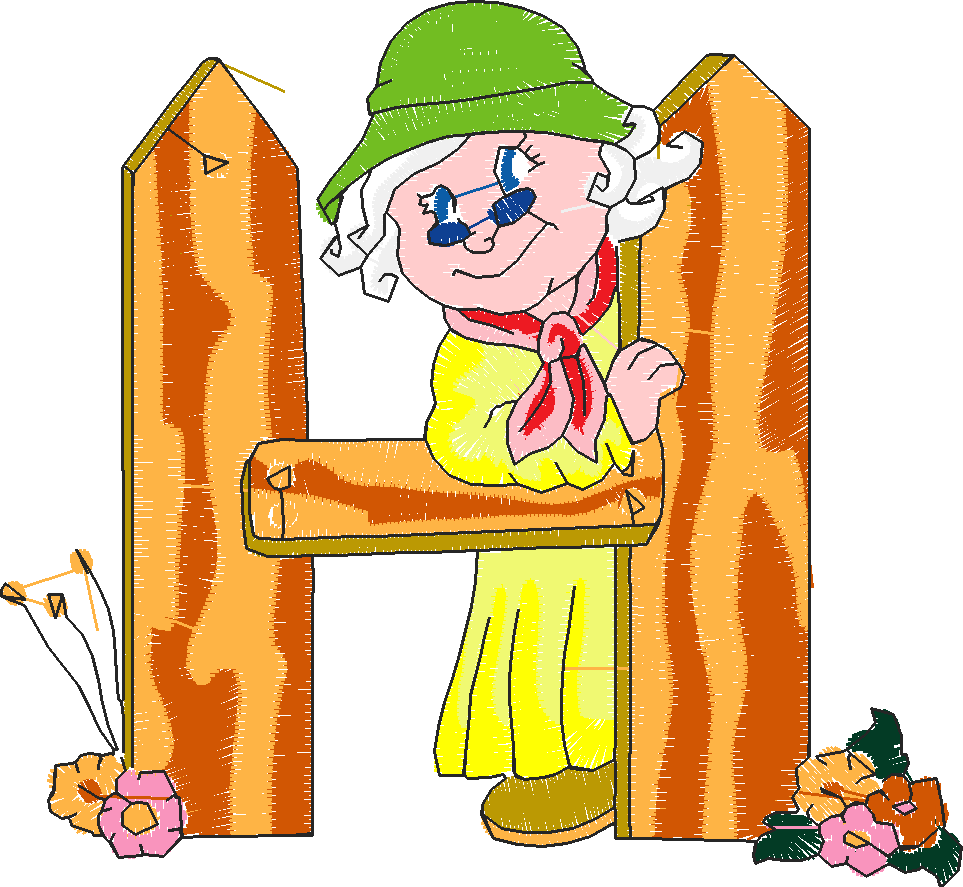 Gardenalphah