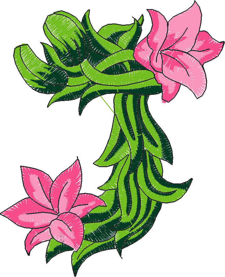 Gardenalphaj