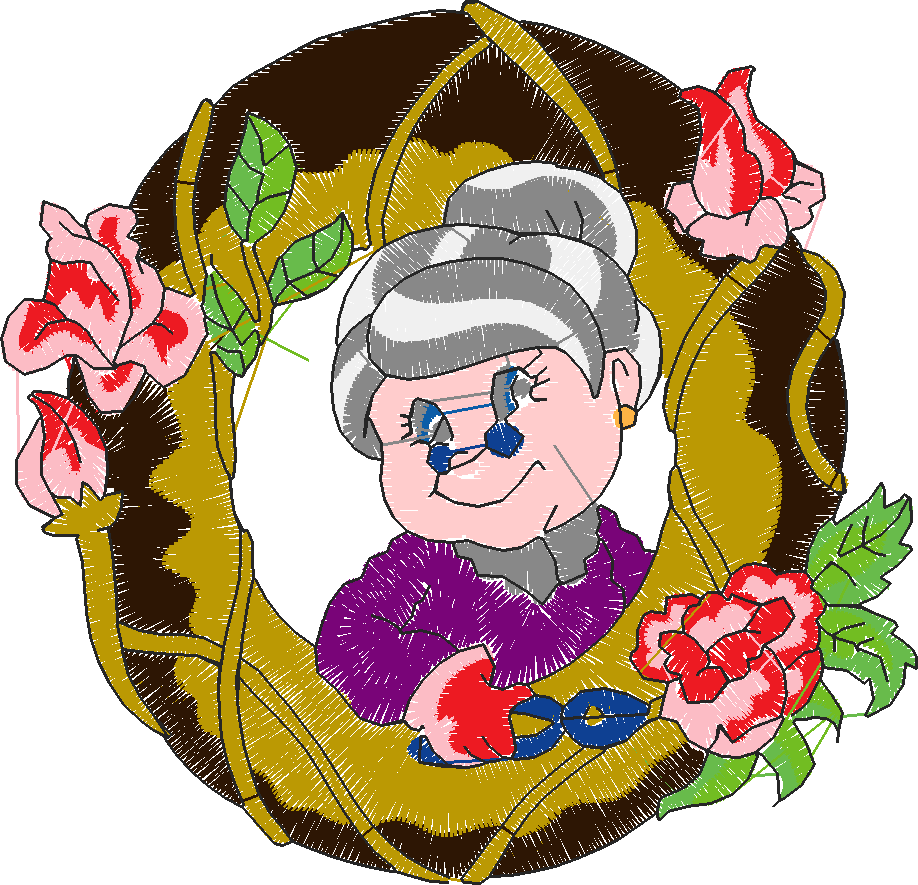 Gardenalphao