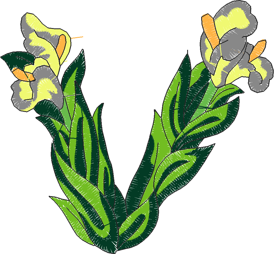 Gardenalphav