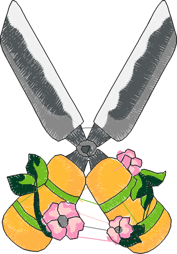 Gardenalphax