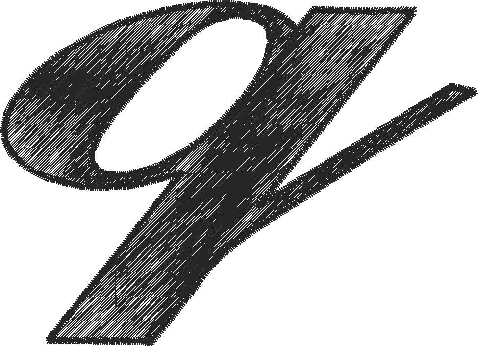 Q