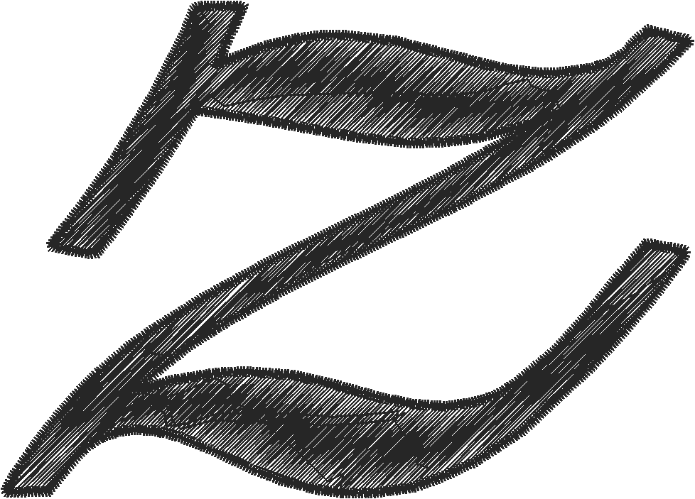 Z